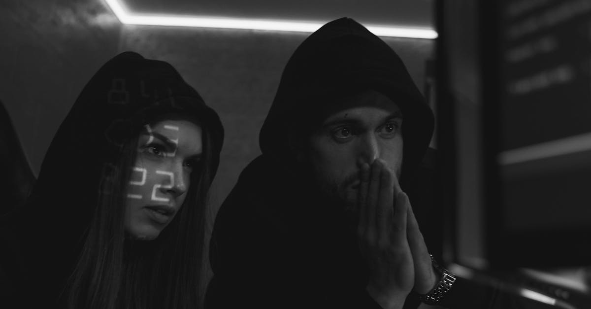 泡泡实名账号:360电脑救援注册账号