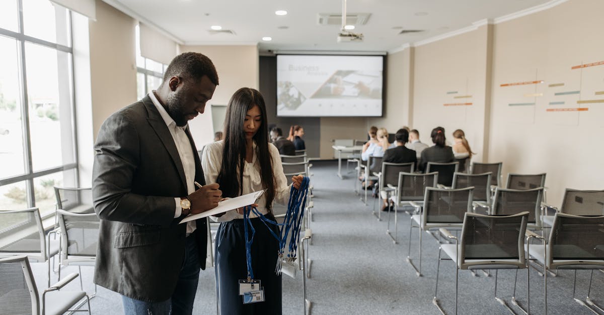 DDOS在线攻击平台|常见的黑客社交工程攻击模式