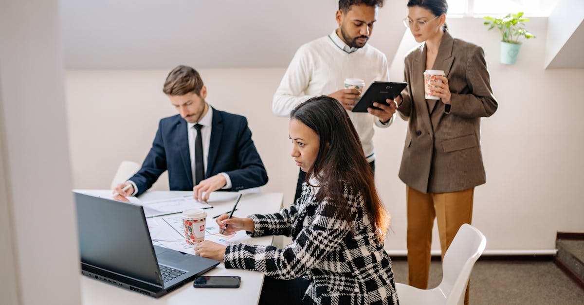 富联娱乐，注册|如何使用营销自动化来提高您的企业的营销效率