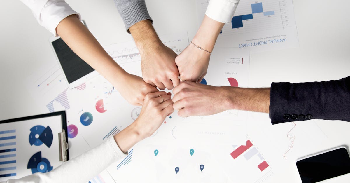 星座娱乐，注册|线下购买手机分期平台