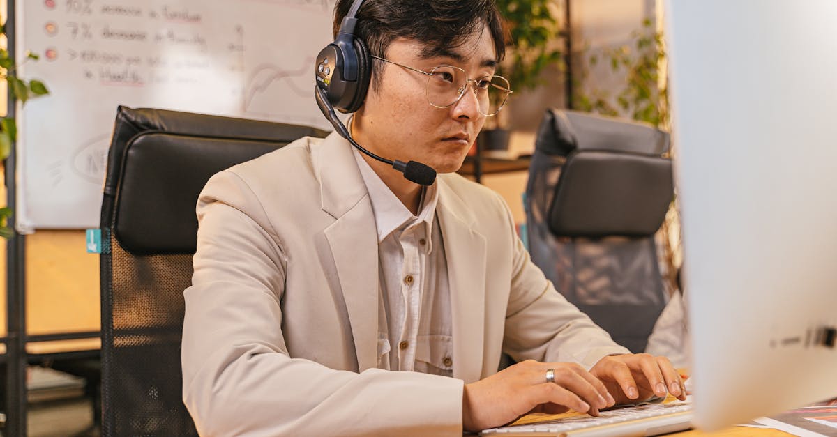 DDOS平台|代理注册分公司程序