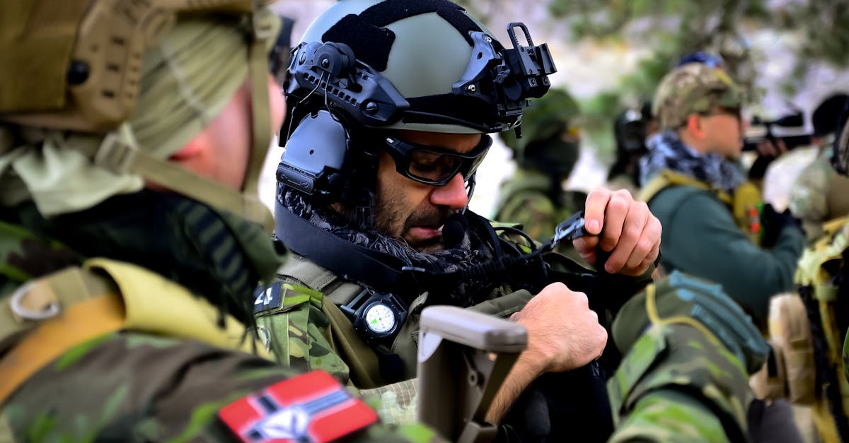 如何为B2B公司做SEO 