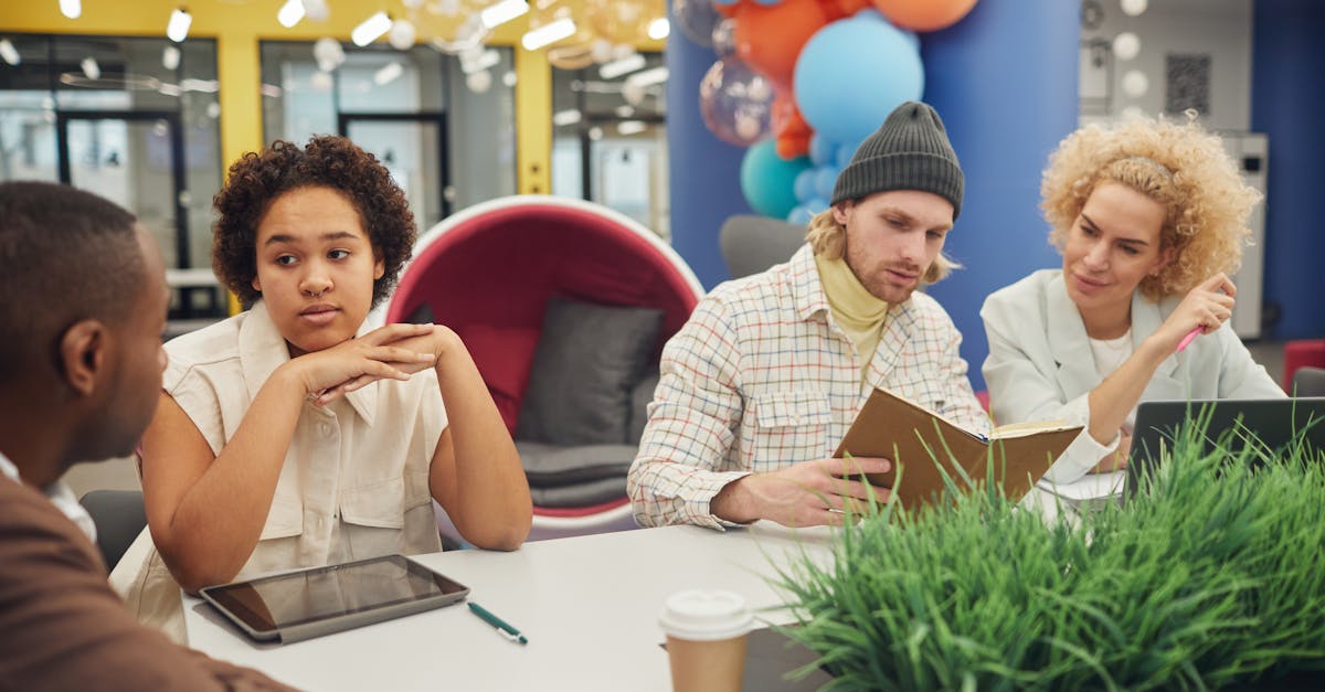 烟草行业和职业健康