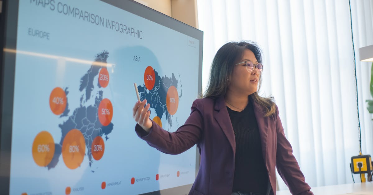 头条手机卡实名账号：剑三购买平台