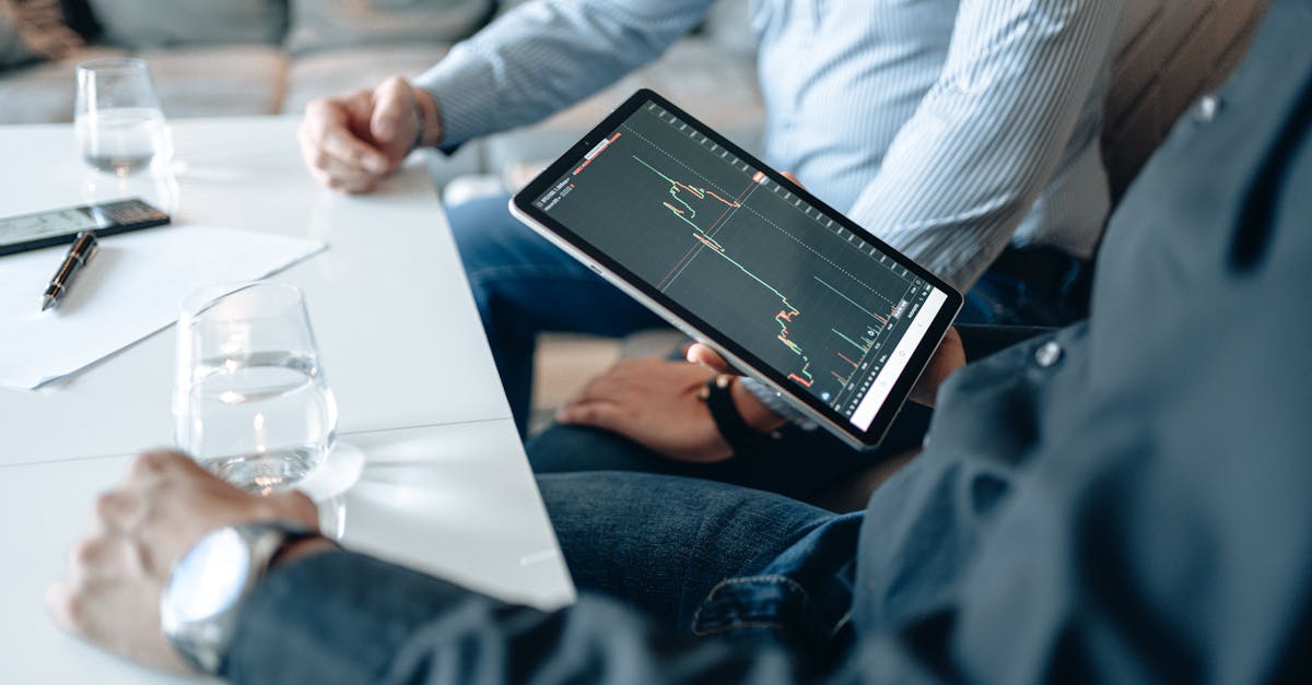 黄MU摇摇柠檬爆珠：上海裤子购买平台