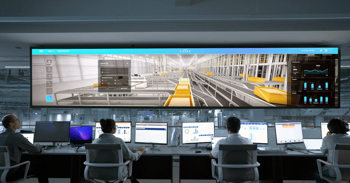 解读黑客DDOS攻击网站- 阳商标注册代理机构