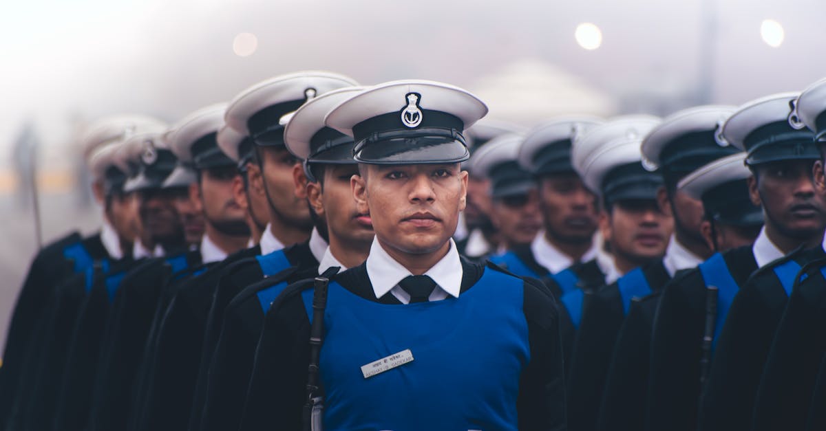 杏耀娱乐,注册|秋葵app详情下载教程免费详情下载教程直