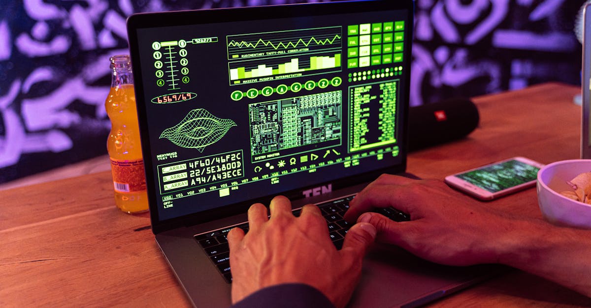 少年西游记辅助- 阿里云平台代理