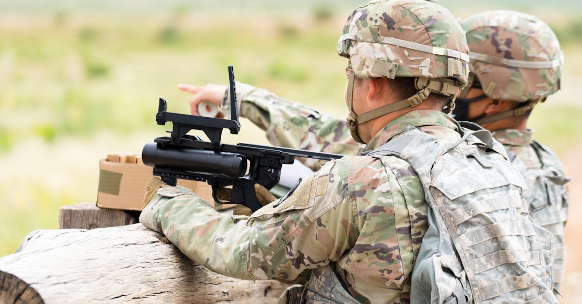 打破黑客魔咒:揭秘DDoS压力测试的黑科技