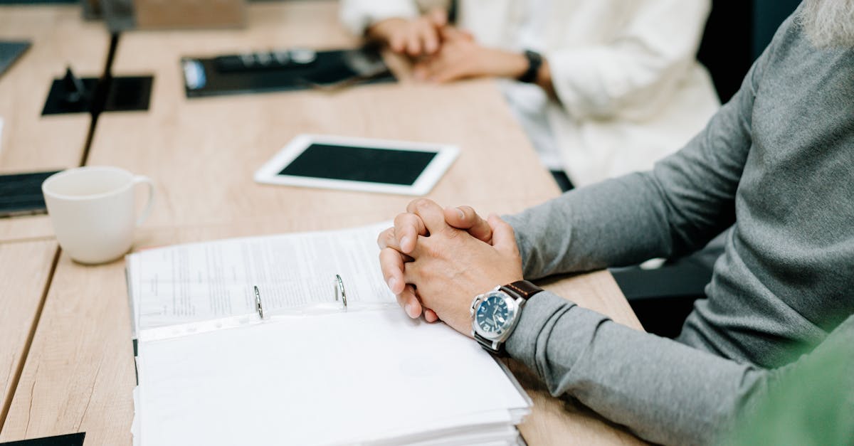 麒麟3娱乐,注册|畅行南京app官方详情下载教程