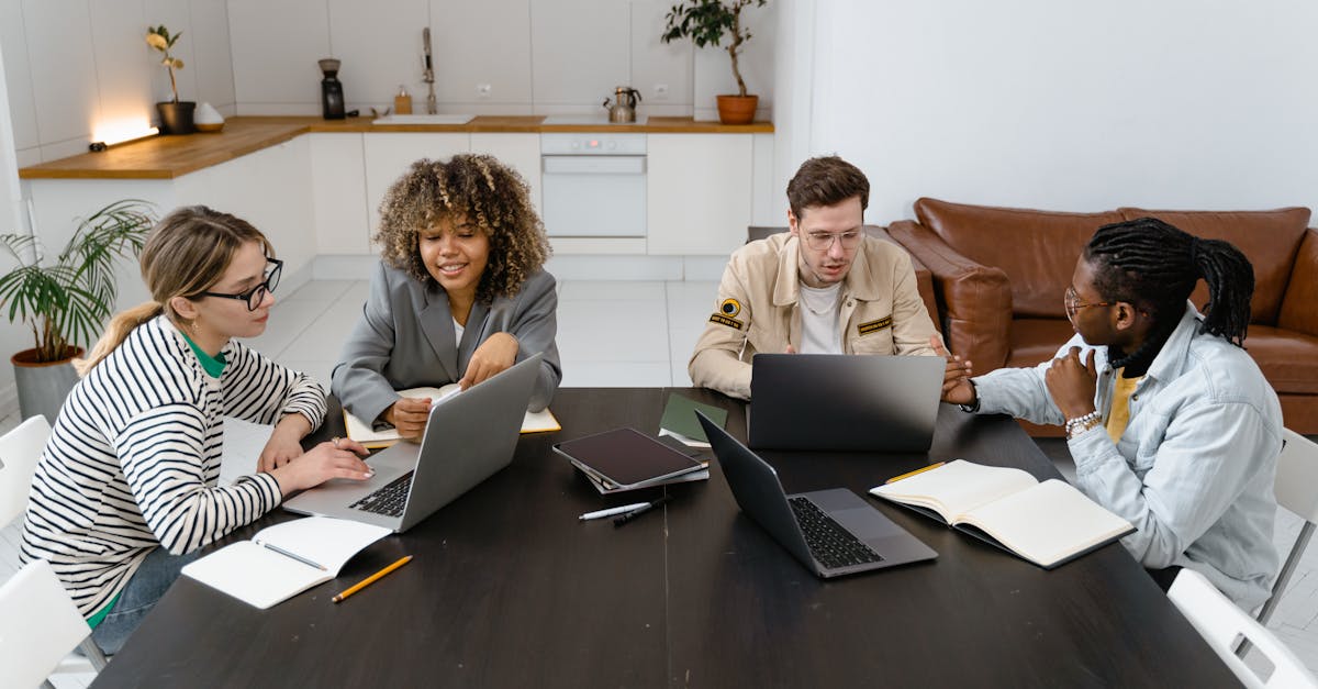 华为云实名账号：浙江附近财务代理平台