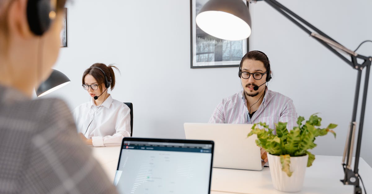 DDOS接单平台|信贷平台开户人