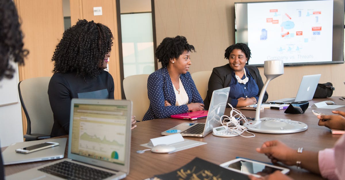 木盒红沉香（细）：好看直播app详情下载教程