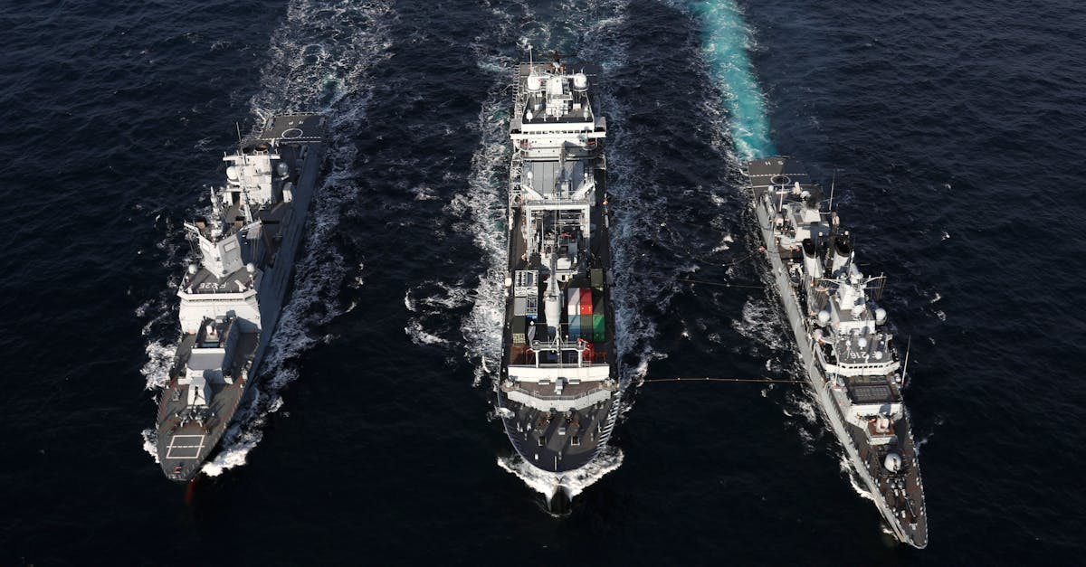 爱喜蓝指南针爆珠：教材书购买平台