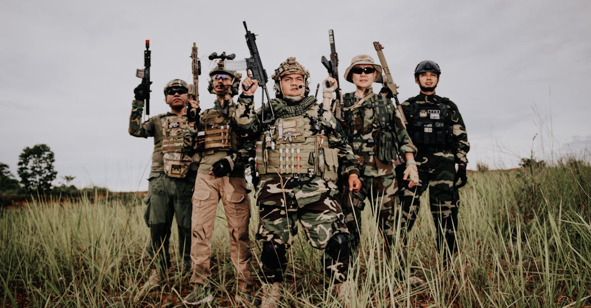 微信号批发：播乐app详情下载教程