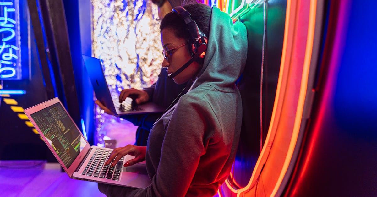 蜗牛移动实名账号:南通旋转平台授权代理