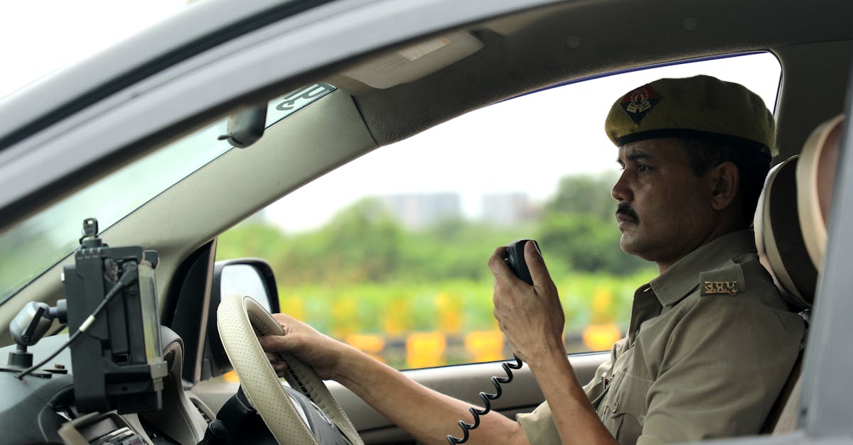 日税七星香蕉爆珠：迷幻要购买平台