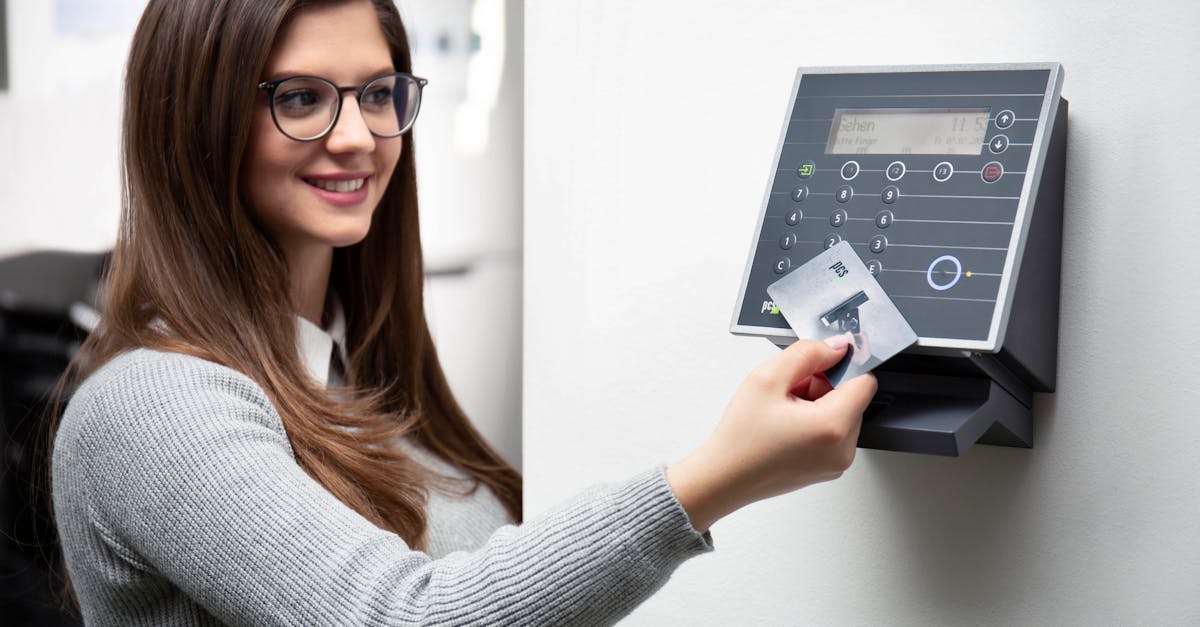 实名微信号买卖:杭州西湖个体执照注册代理