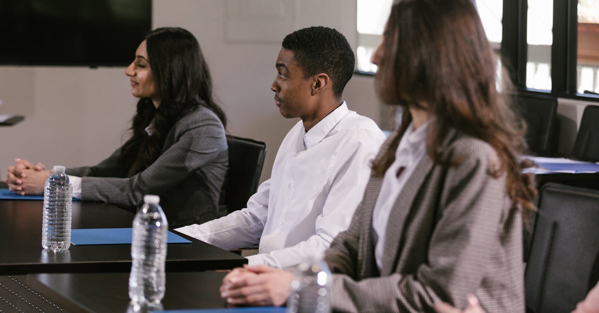 263网络通信实名账号：盐田代理公司注册报价