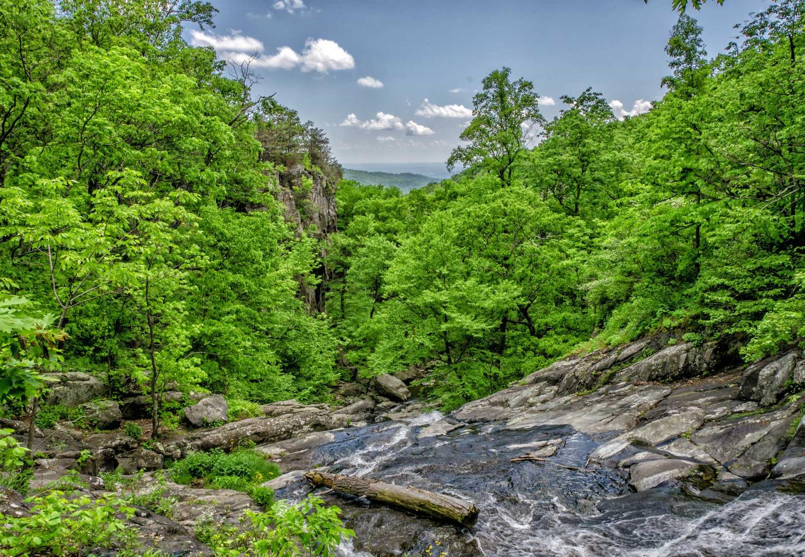 腾讯云实名账号:变声软件详情下载教程app