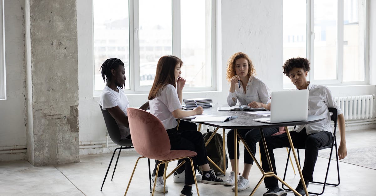 DDOS压力测试|怎么弄注册微信分身账号