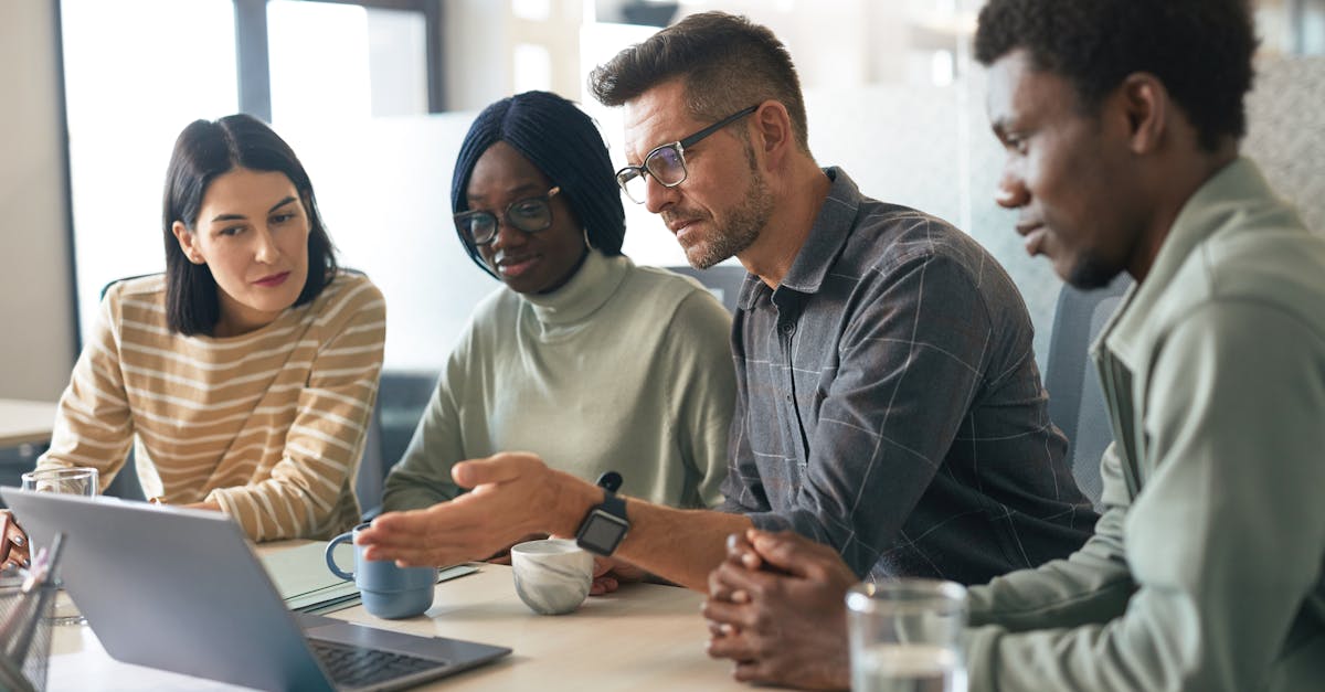 在线DDOS平台攻击|外卖平台代理机构