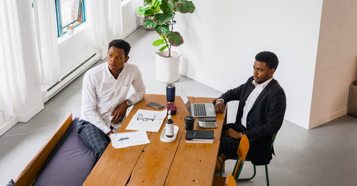 华为云实名账号:微信解封后显示未注册账号