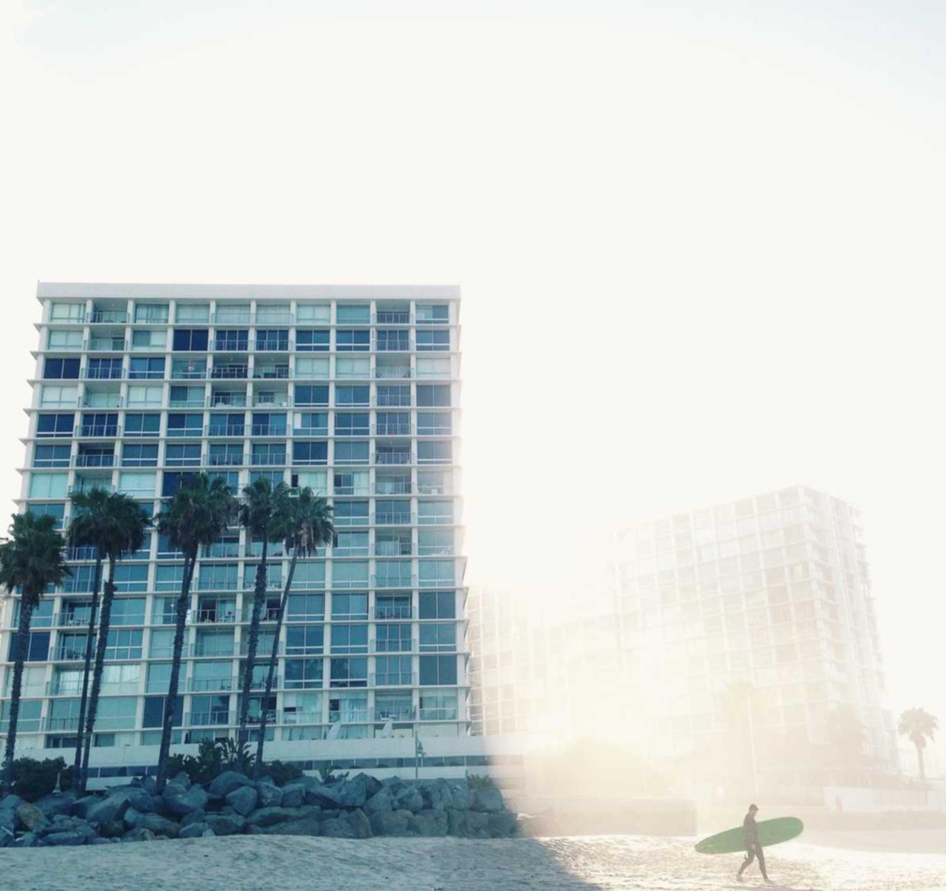 平安通信实名账号：psn app 视频详情下载教程