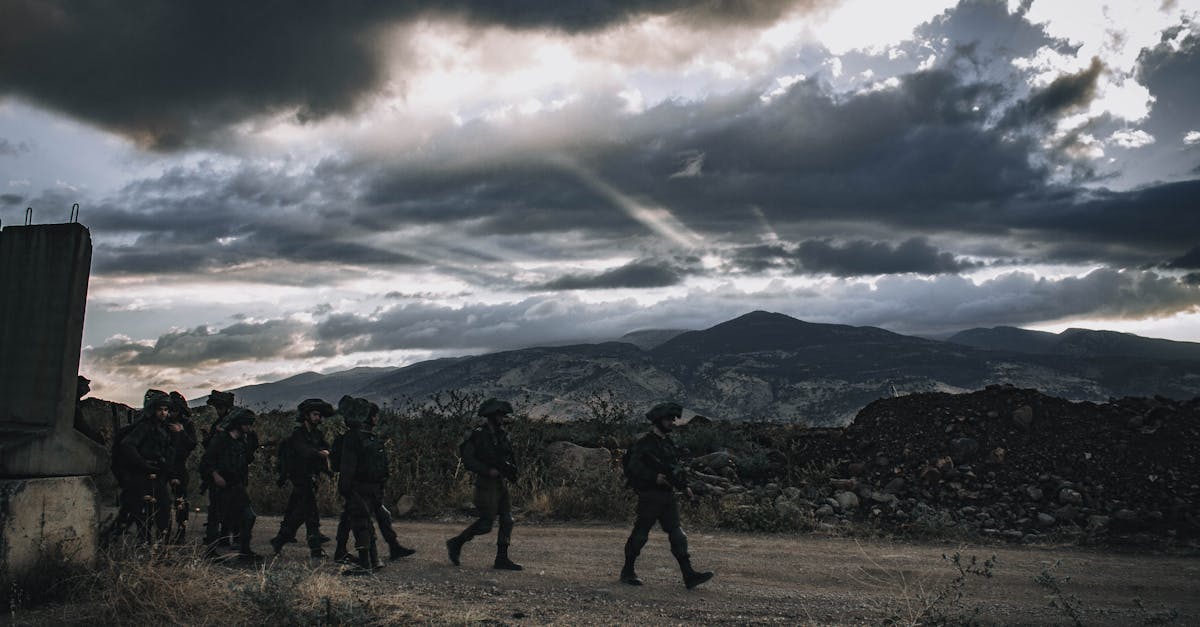 全新GPU版本TRX波场靓号地址生成器-程序 星链剧场