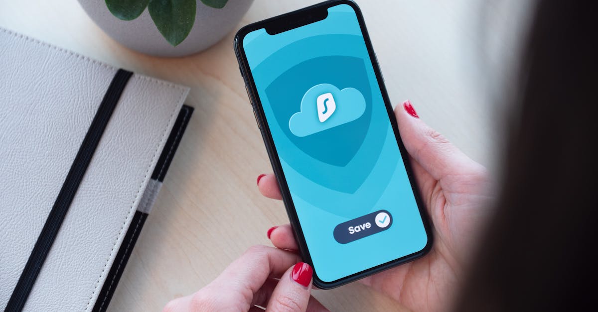 如何加强技术支持和辅助软件的监管?