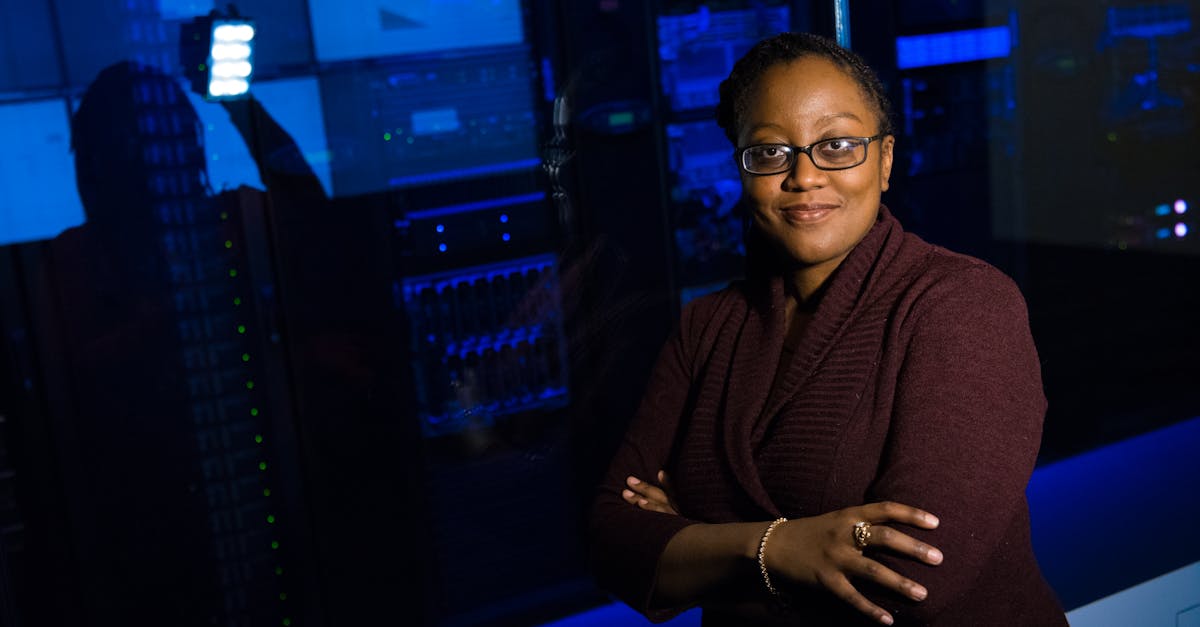 百事3娱乐，注册|如何利用移动广告和应用程序提高企业品牌知名度？