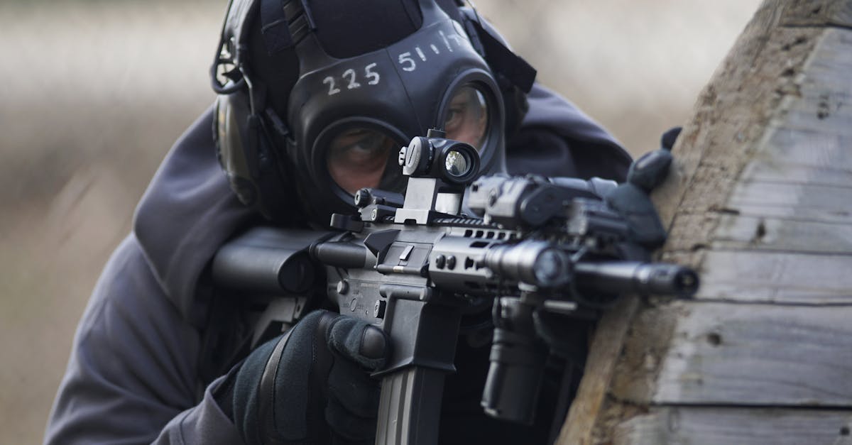 杏福娱乐，注册|趣配音app详情下载教程