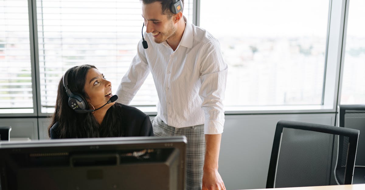 兔子ip实名账号：彩球app详情下载教程