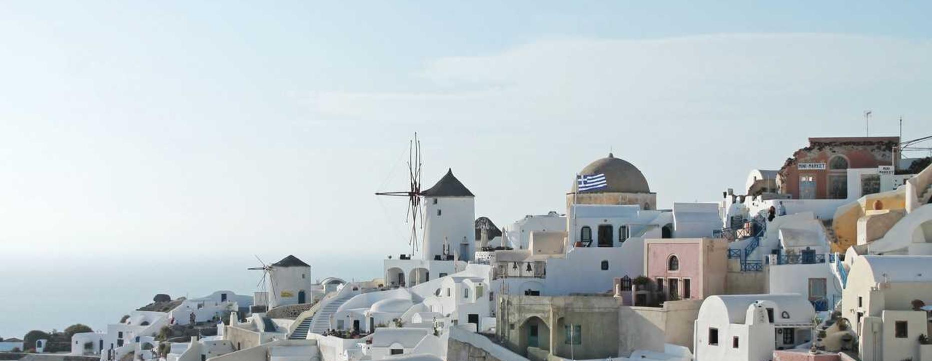 DDOS攻击器|网络安全的新挑战：大型组织的黑客攻击