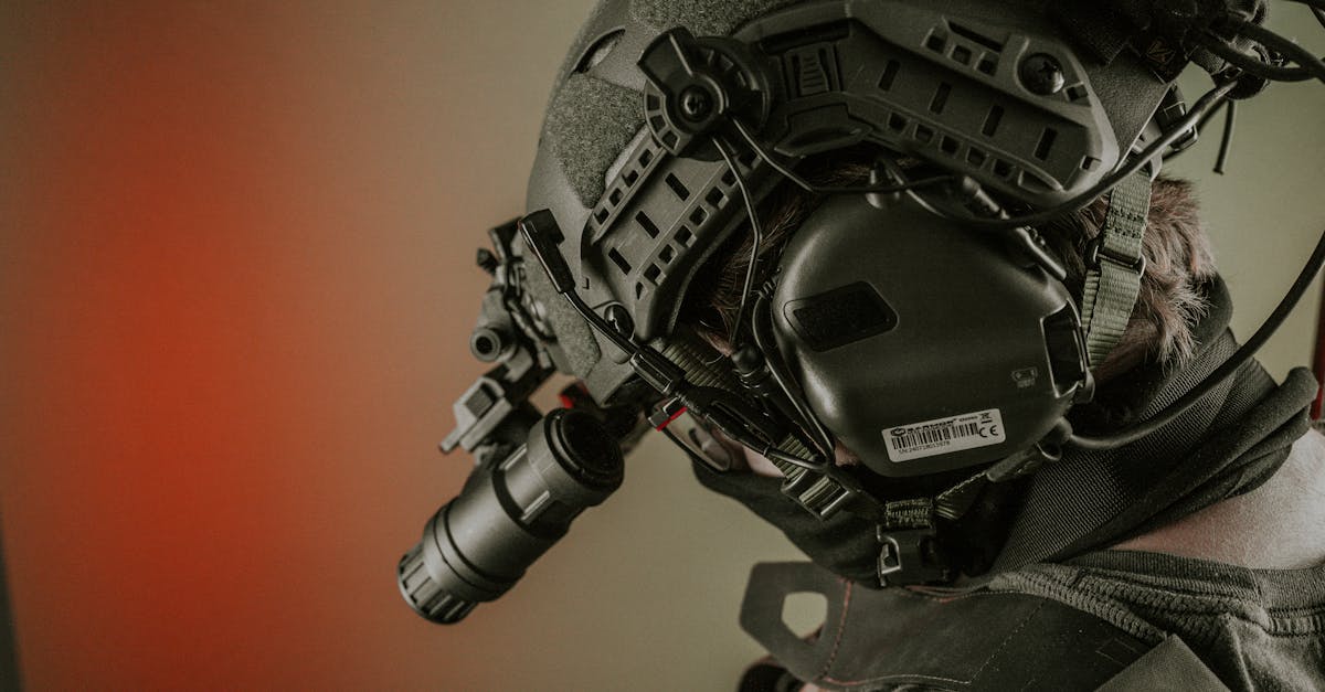 重庆注册公司如何代理