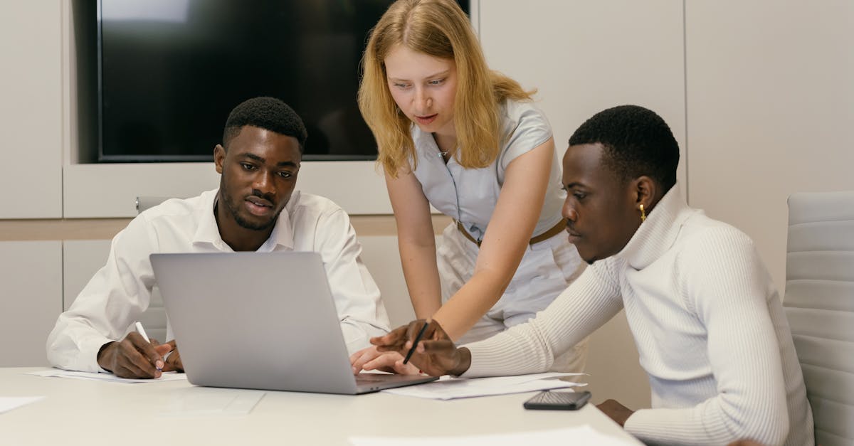 解读黑客发动DDOS攻击- 麻将游戏平台招募代理