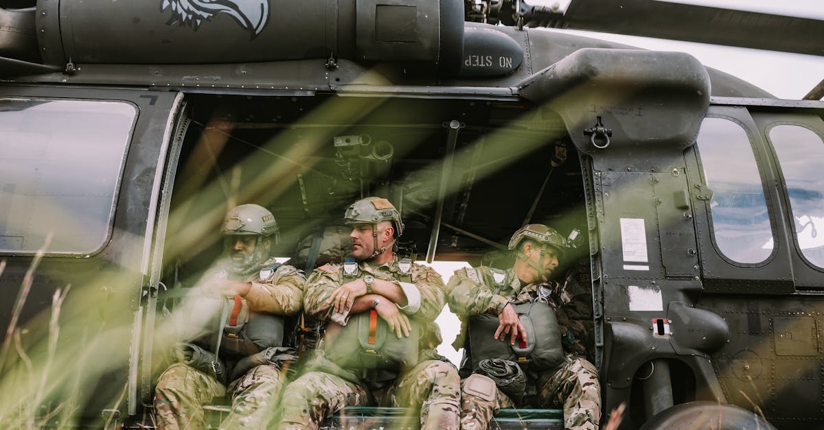 DDOS在线攻击平台|广之旅APP详情下载教程