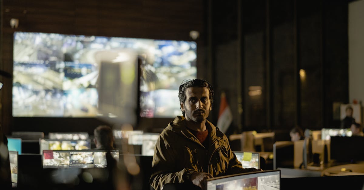 如何写有效的标题标签