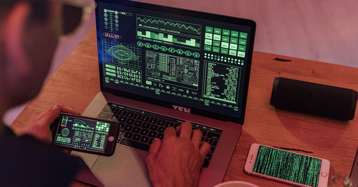 无神之界：代理注册公司 内江