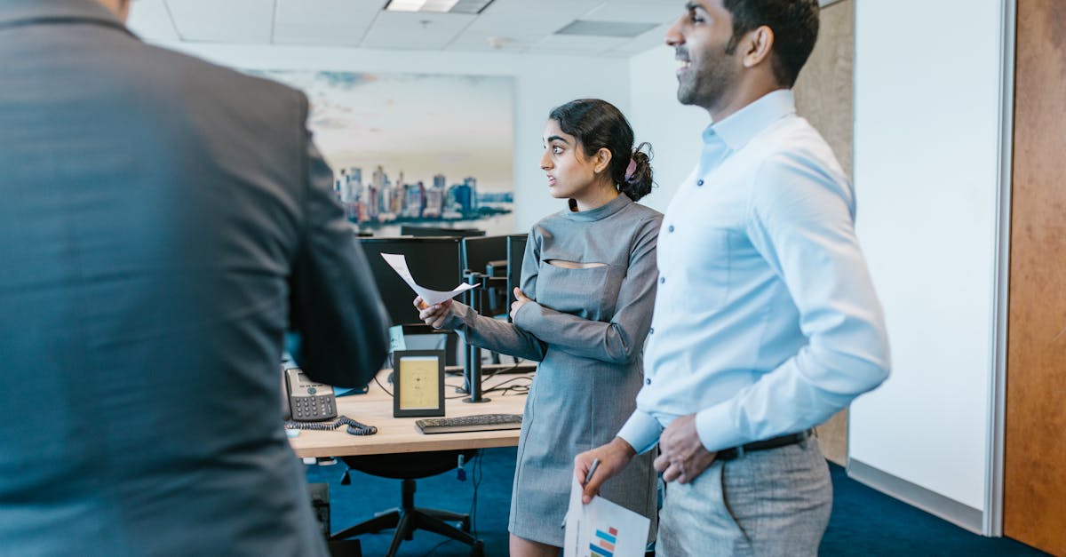 【程序搭建】TG人形机器人｜PagerMaid-Pyro搭建星光剧场