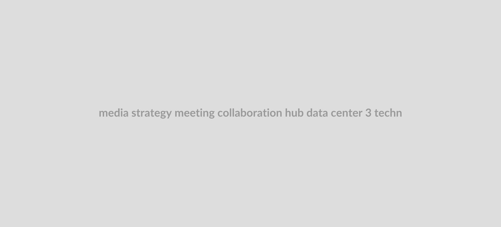 北京公司注册代理 昌平