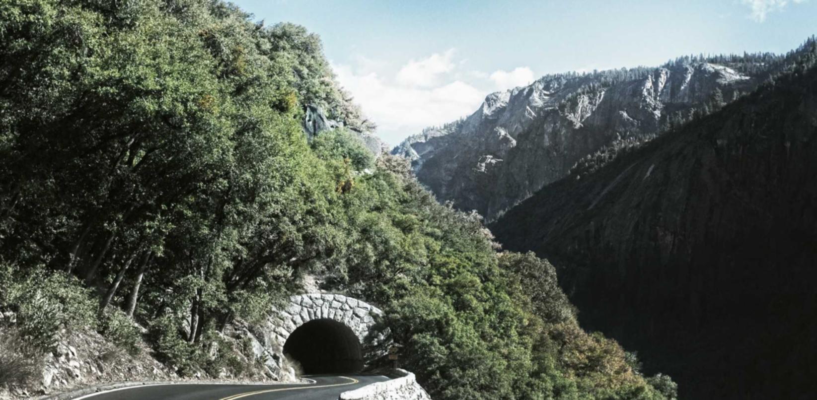 用友通信实名账号：煤炭购买网上平台