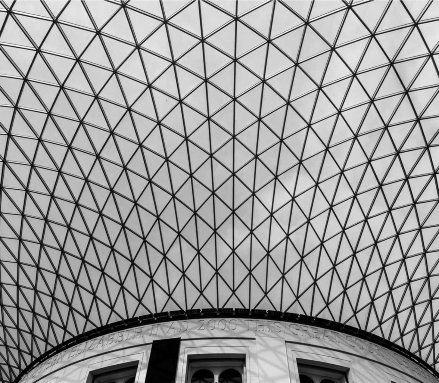 丽晶国际实名账号：详情下载教程育儿宝app