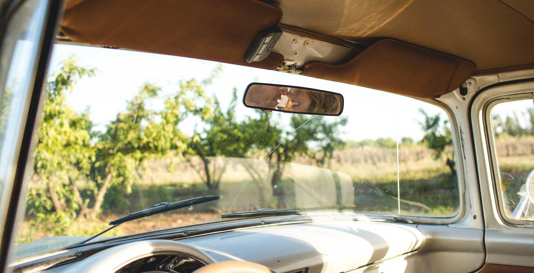 微信号批发市场:小红app免费详情下载教程