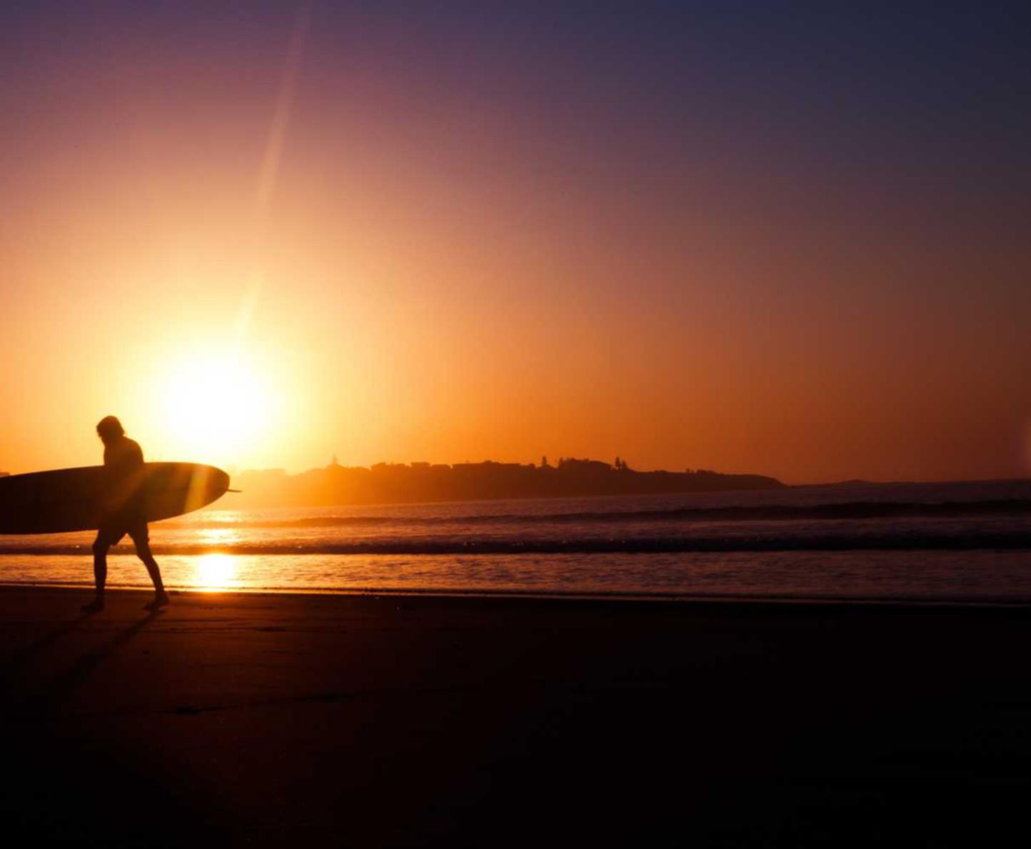 不封号电销卡：外卖平台加盟代理合同范本