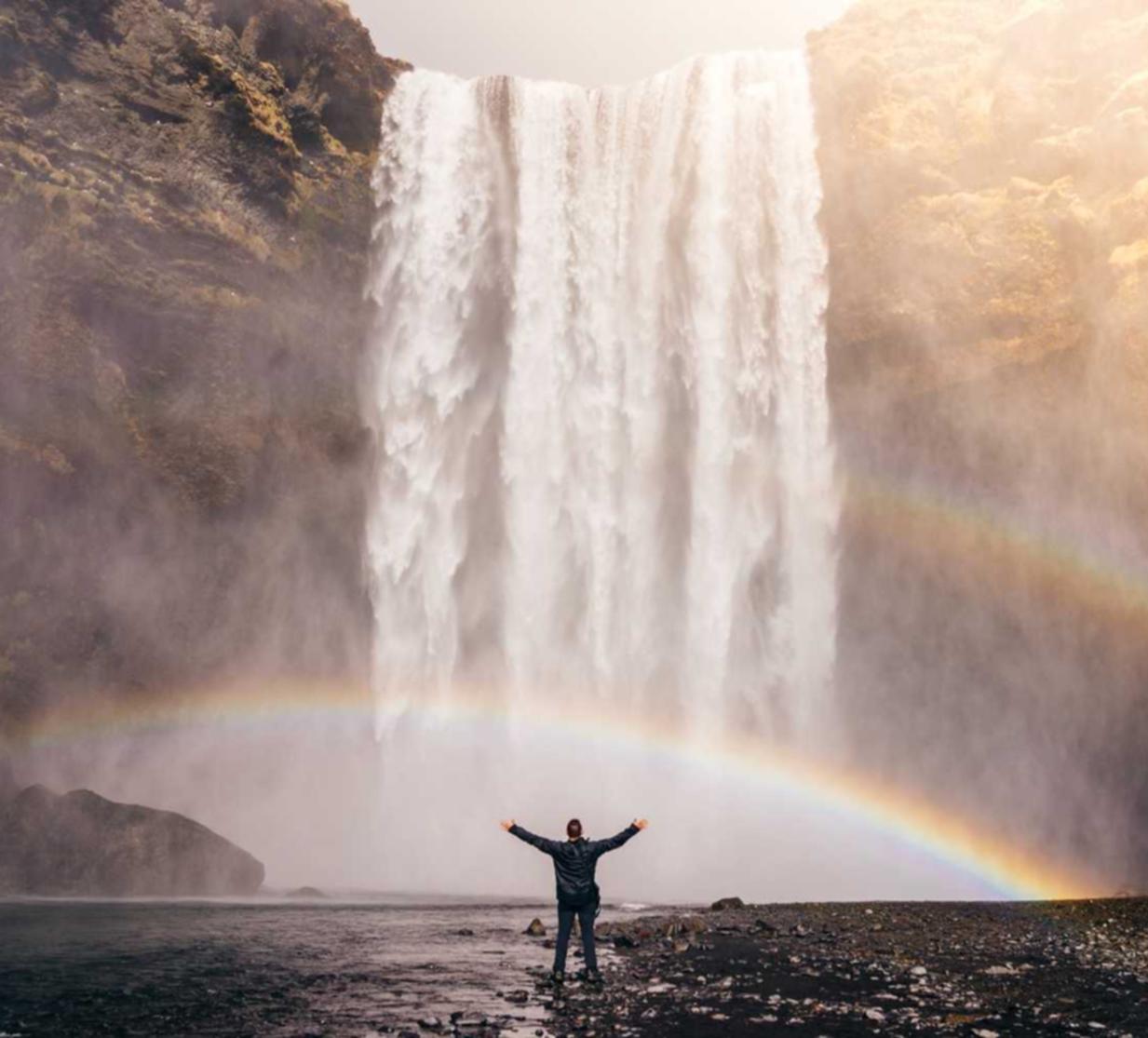 永乐国际，注册|基金各平台开户利弊