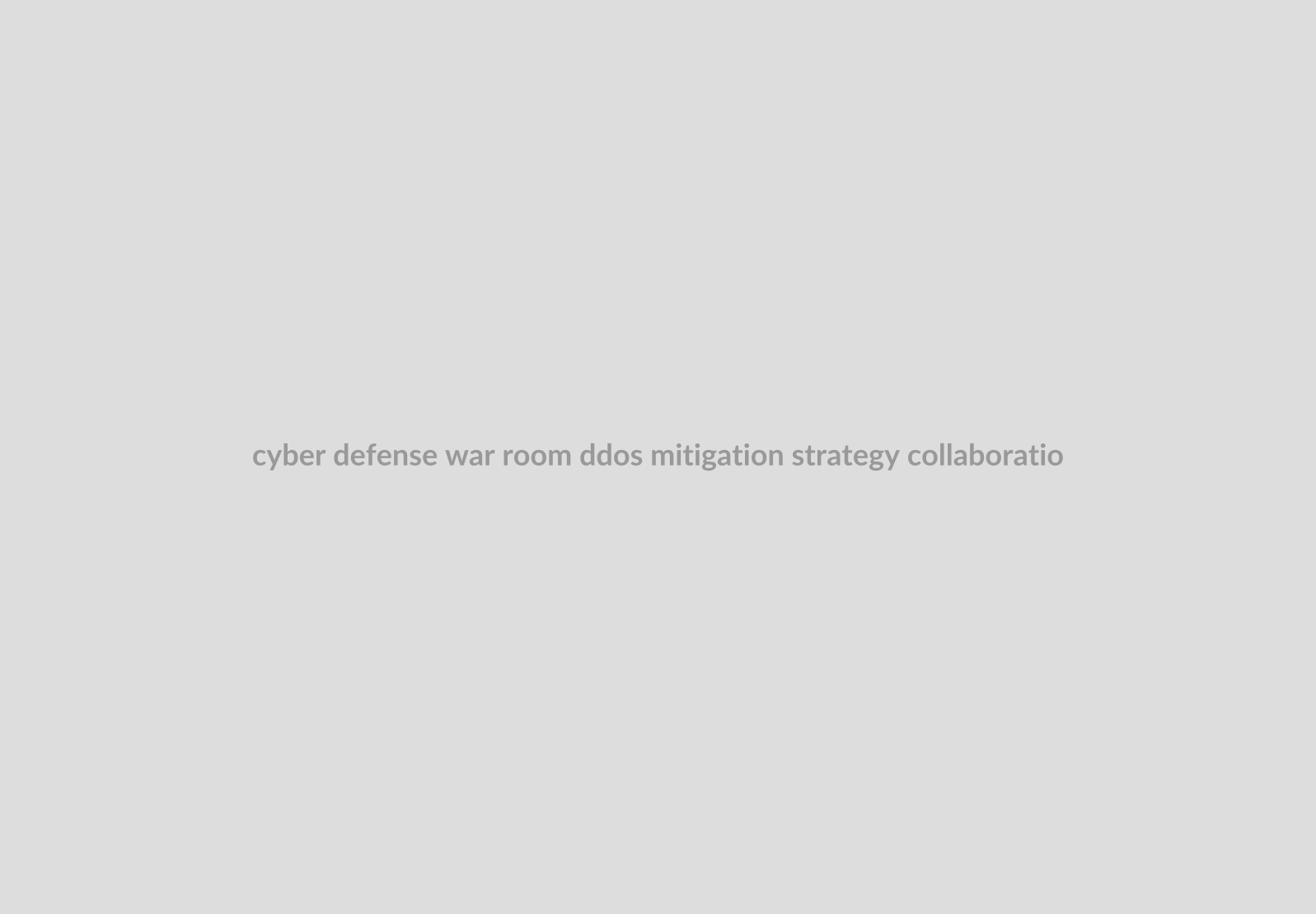 优酷移动实名账号：a股开户哪个平台最好