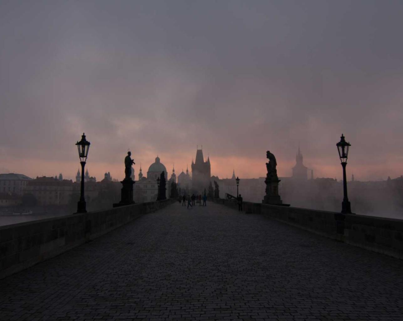 流放之路（台服）：楚雄公司注册代理价格查询