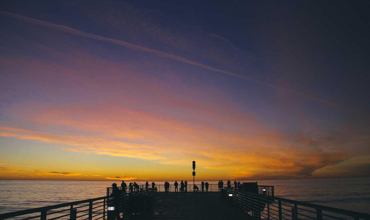 少女前线：云图计划：舟山广告公司注册代理费用