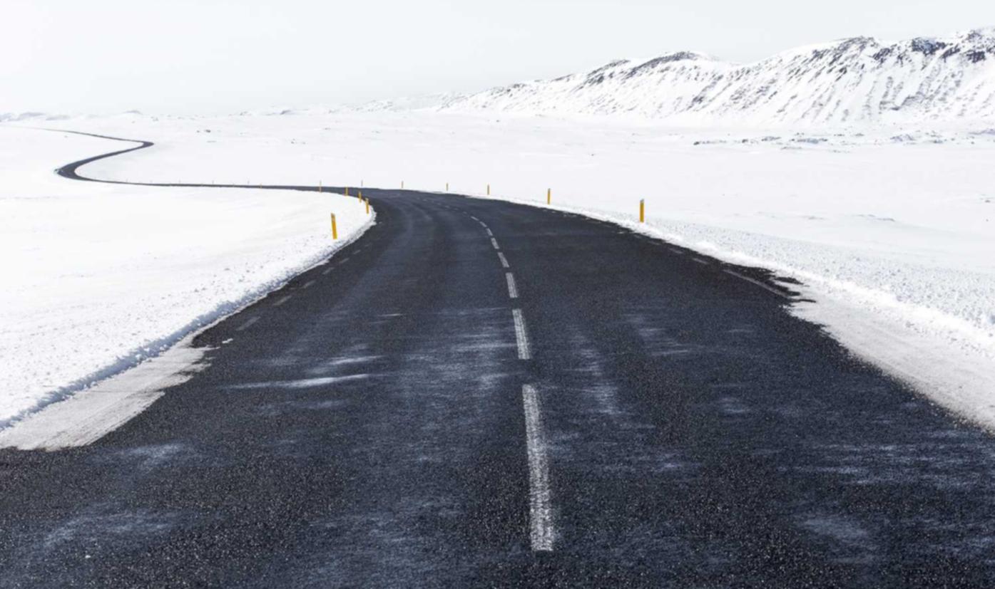 长亭科技实名账号：好嗨app详情下载教程